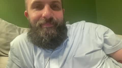 Matt online show from 06/25/26, 07:35