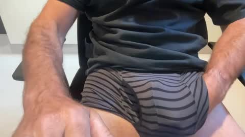 Snapshot of supcock00008 chatting on 07/17/26, 10:47 supcock00008 online show from 07/17/26, 10:47