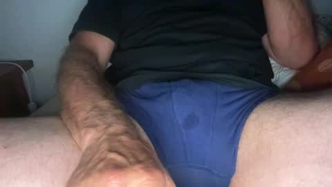 Snapshot of supcock00008 chatting on 08/02/26, 12:58 supcock00008 online show from 08/02/26, 12:58