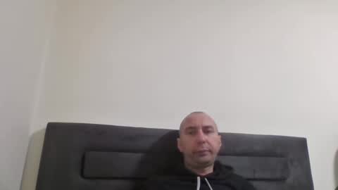 super42835015 online show from 01/08/25, 05:05