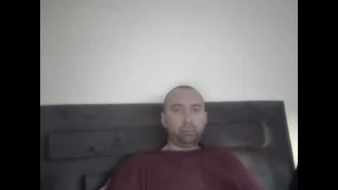 super42835015 online show from 09/20/25, 03:24