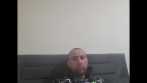 super42835015 online show from 01/05/26, 06:00