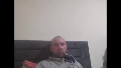 super42835015 online show from 03/25/26, 06:03