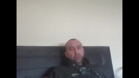 super42835015 online show from 04/05/26, 02:47