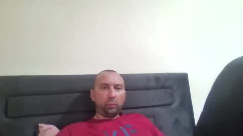 super42835015 online show from 05/30/26, 04:59