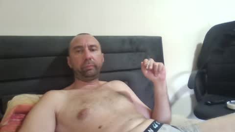 super42835015 online show from 07/03/26, 05:30