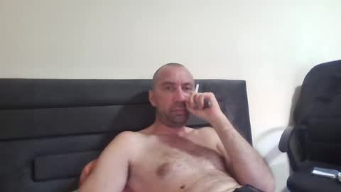super42835015 online show from 07/07/26, 05:17