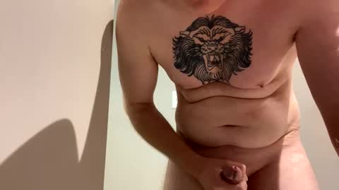 super4wesomeguy69 online show from 11/13/25, 06:45