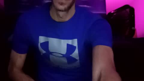 Snapshot of super_dave88 chatting on 12/15/24, 10:50 Super dave88 online show from 12/15/24, 10:50