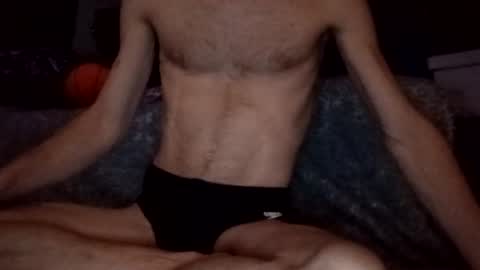 Snapshot of super_dave88 chatting on 12/27/24, 06:57 Super dave88 online show from 12/27/24, 06:57