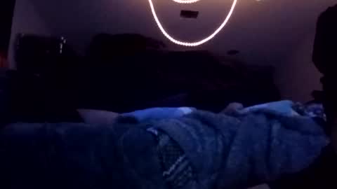 Snapshot of super_dave88 chatting on 12/28/24, 05:33 Super dave88 online show from 12/28/24, 05:33