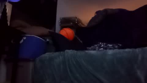 Snapshot of super_dave88 chatting on 12/30/24, 08:10 Super dave88 online show from 12/30/24, 08:10