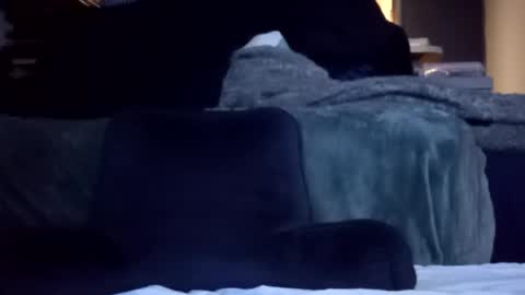 Snapshot of super_dave88 chatting on 01/06/25, 10:13 Super dave88 online show from 01/06/25, 10:13