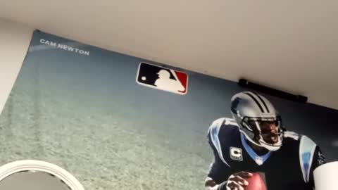 Snapshot of super_dave88 chatting on 01/09/25, 07:08 Super dave88 online show from 01/09/25, 07:08