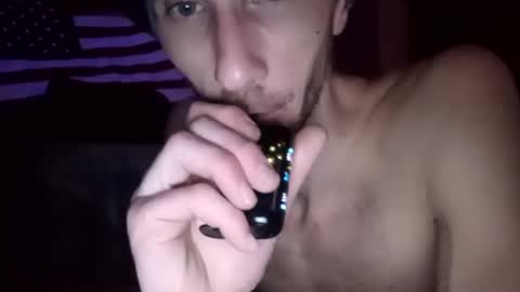 Snapshot of super_dave88 chatting on 01/15/25, 06:54 Super dave88 online show from 01/15/25, 06:54