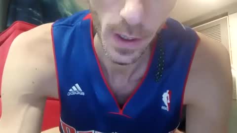 Snapshot of super_dave88 chatting on 01/15/25, 03:07 Super dave88 online show from 01/15/25, 03:07