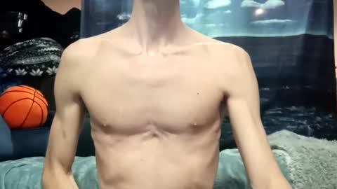 Snapshot of super_dave88 chatting on 01/27/25, 12:16 Super dave88 online show from 01/27/25, 12:16