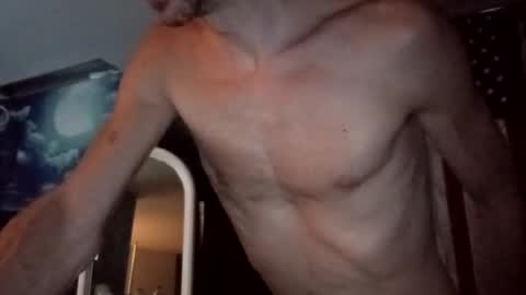 Snapshot of super_dave88 chatting on 02/05/25, 09:15 Super dave88 online show from 02/05/25, 09:15