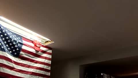 Snapshot of super_dave88 chatting on 03/03/25, 02:26 Super dave88 online show from 03/03/25, 02:26