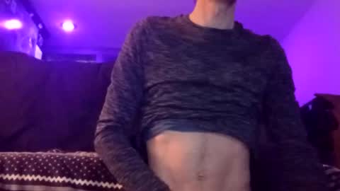 Snapshot of super_dave88 chatting on 11/29/25, 12:41 Super dave88 online show from 11/29/25, 12:41