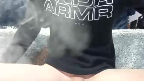 Snapshot of super_dave88 chatting on 12/03/25, 01:02 Super dave88 online show from 12/03/25, 01:02