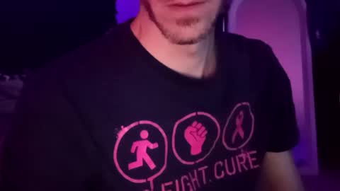 Snapshot of super_dave88 chatting on 12/15/25, 04:50 Super dave88 online show from 12/15/25, 04:50