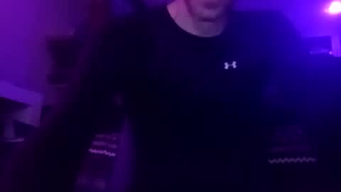 Snapshot of super_dave88 chatting on 01/11/26, 04:39 Super dave88 online show from 01/11/26, 04:39