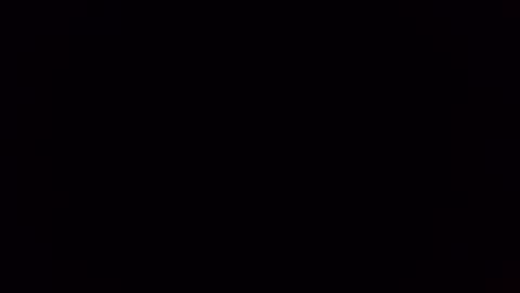 Snapshot of super_dave88 chatting on 03/04/26, 04:51 Super dave88 online show from 03/04/26, 04:51