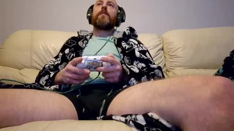 super_gru19 online show from 01/15/26, 10:42