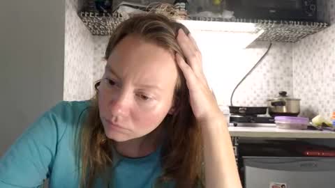 super jony and Marta GMT 1300-1800 every day online show from 03/04/25, 11:32