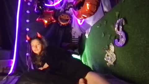 super jony and Marta GMT 1300-1800 every day online show from 11/07/25, 05:24