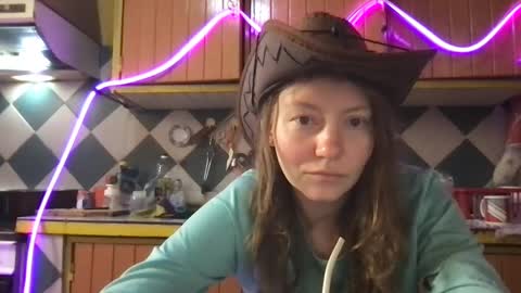 super jony and Marta GMT 1300-1800 every day online show from 11/09/25, 03:05