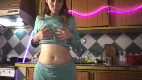 super jony and Marta GMT 1300-1800 every day online show from 11/12/25, 04:13