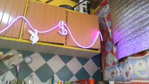 super jony and Marta GMT 1300-1800 every day online show from 11/20/25, 05:07