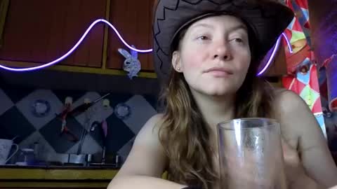 super jony and Marta GMT 1300-1800 every day online show from 11/20/25, 05:12