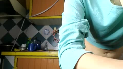 super jony and Marta GMT 1300-1800 every day online show from 11/23/25, 09:25