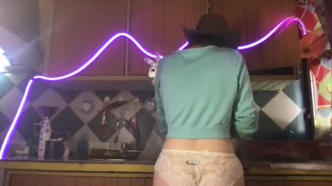 super jony and Marta GMT 1300-1800 every day online show from 11/25/25, 02:17