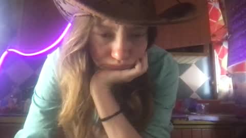 super jony and Marta GMT 1300-1800 every day online show from 11/26/25, 02:29