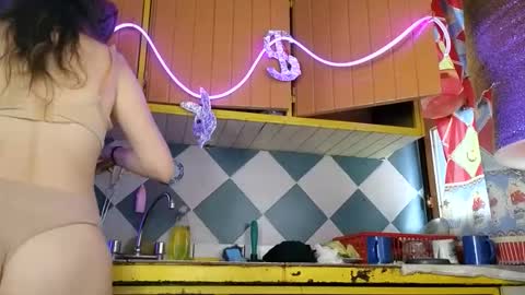 super jony and Marta GMT 1300-1800 every day online show from 11/30/25, 04:33