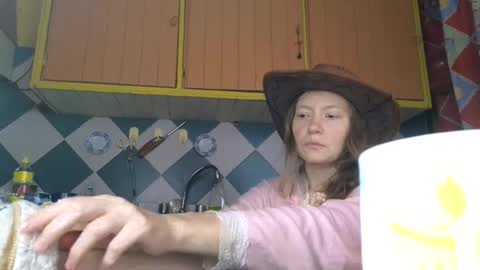 super jony and Marta GMT 1300-1800 every day online show from 12/15/25, 03:00