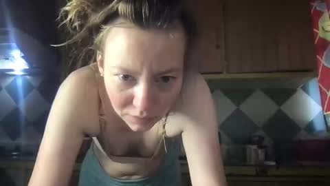 super jony and Marta GMT 1300-1800 every day online show from 12/17/25, 03:40