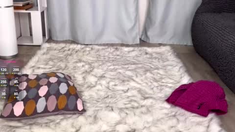 Snapshot of super_peach_stream chatting on 02/22/25, 03:14 ANNApvt open full info in bio online show from 02/22/25, 03:14