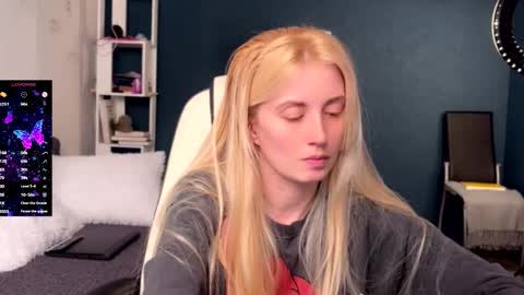 ANNApvt open full info in bio online show from 12/19/25, 04:14