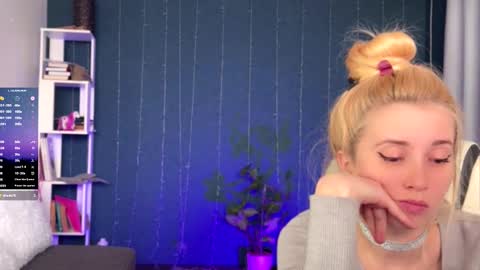 ANNApvt open full info in bio online show from 01/08/26, 10:50