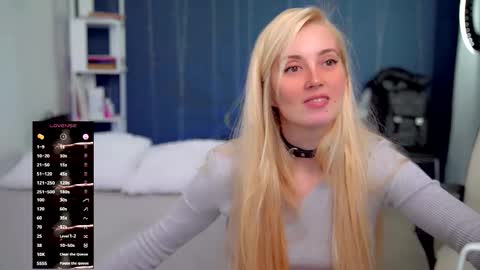 ANNApvt open full info in bio online show from 03/01/26, 01:57