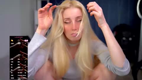 ANNApvt open full info in bio online show from 03/02/26, 12:45