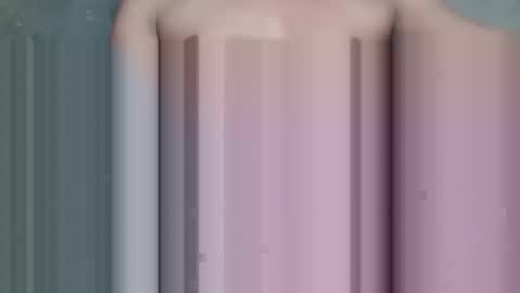 superarce35272 online show from 01/01/25, 01:58