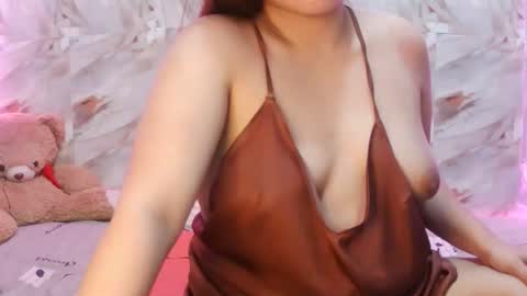 KIMZY online show from 04/20/26, 03:15