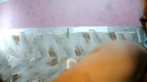 KIMZY online show from 07/13/26, 06:16