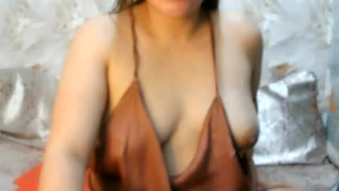 KIMZY online show from 07/23/26, 12:25